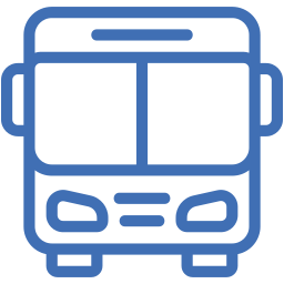 Autobus