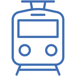 Tram